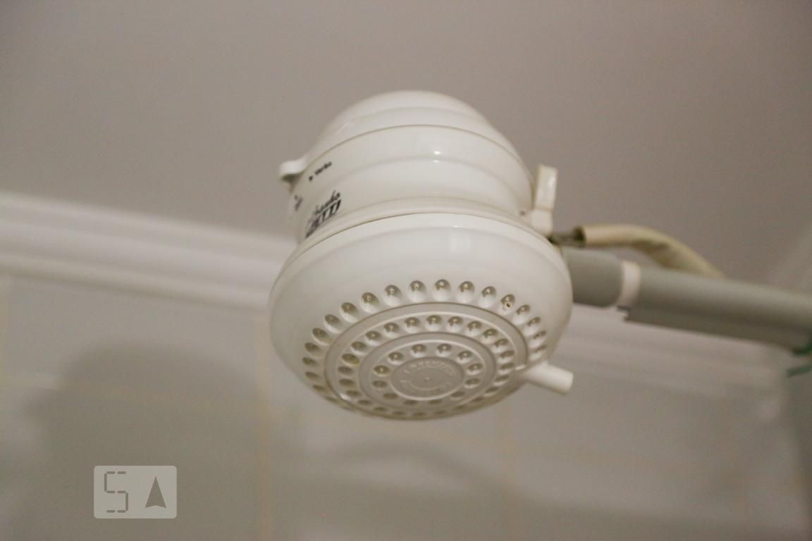 Apartamento, 4 quartos, 140 m² - Foto 46