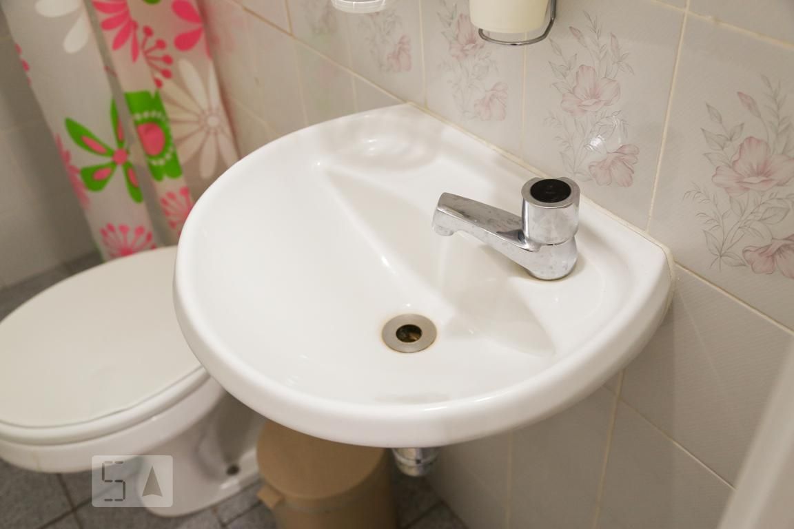 Apartamento, 4 quartos, 140 m² - Foto 45