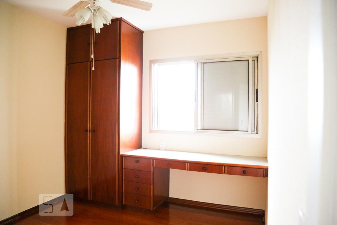Apartamento, 4 quartos, 140 m² - Foto 25
