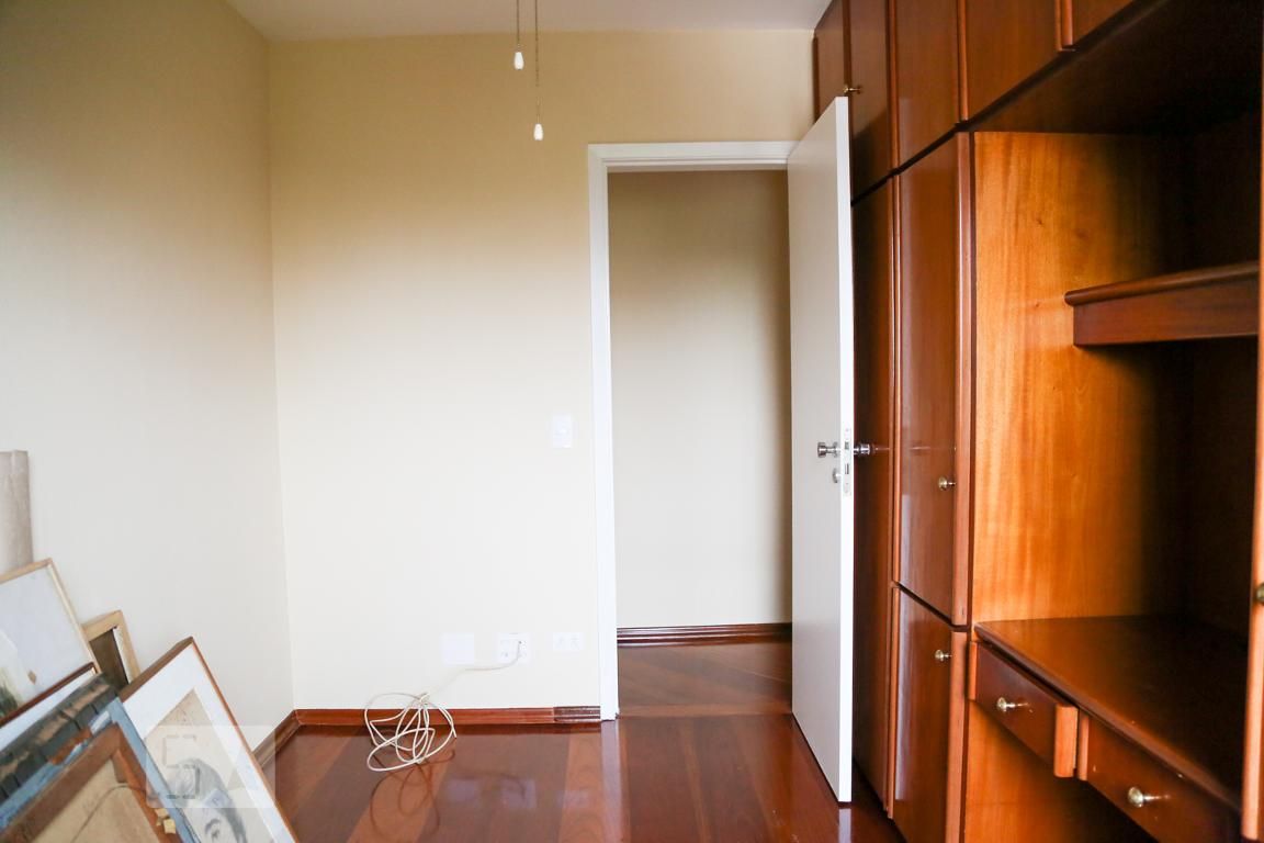 Apartamento, 4 quartos, 140 m² - Foto 11