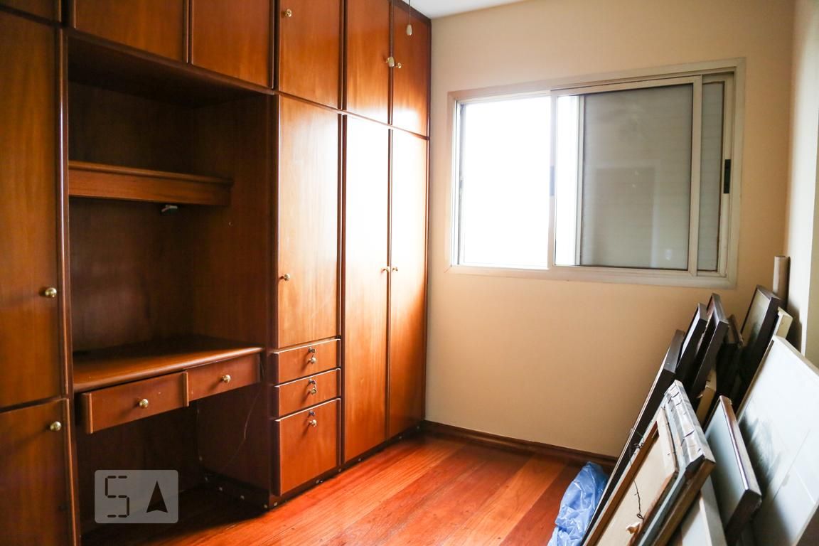 Apartamento, 4 quartos, 140 m² - Foto 12