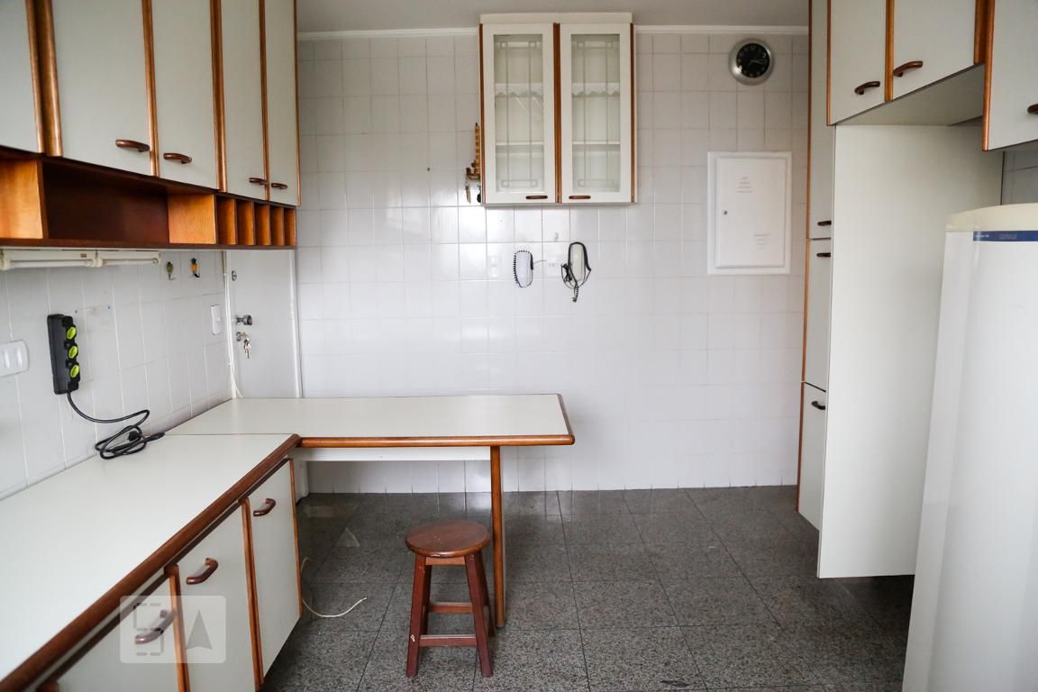 Apartamento, 4 quartos, 140 m² - Foto 35