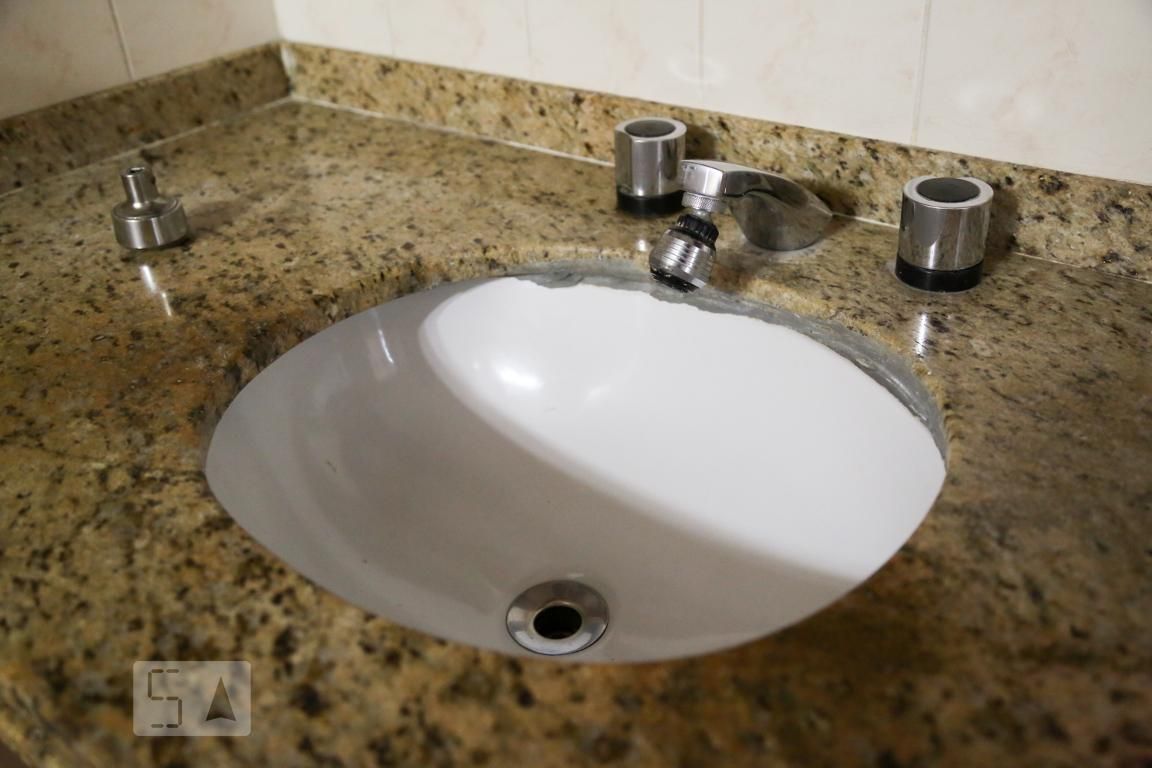 Apartamento, 4 quartos, 140 m² - Foto 18