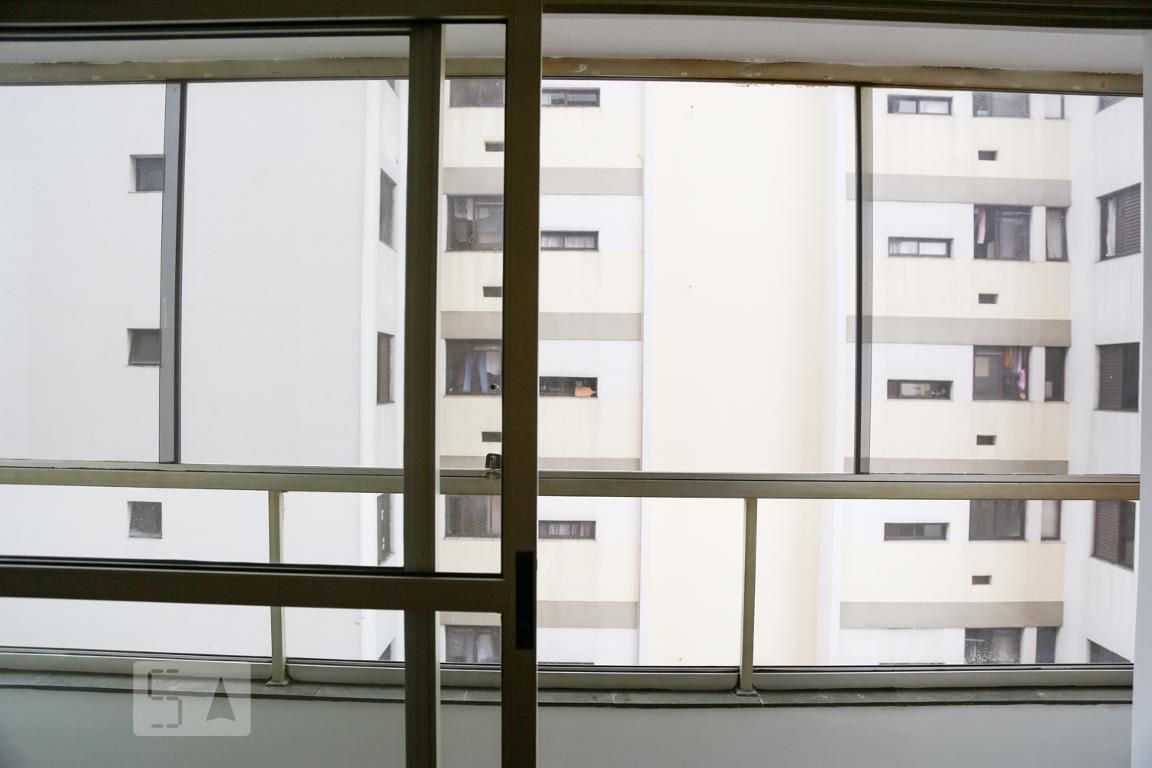 Apartamento, 4 quartos, 140 m² - Foto 8