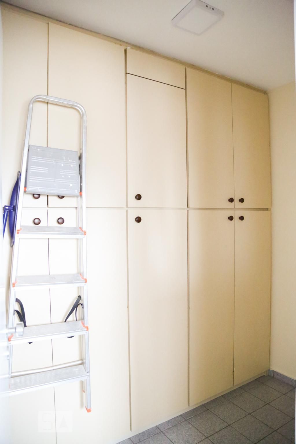 Apartamento, 4 quartos, 140 m² - Foto 41