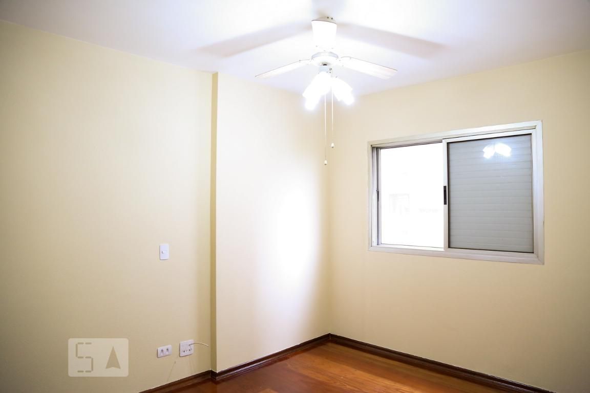 Apartamento, 4 quartos, 140 m² - Foto 21