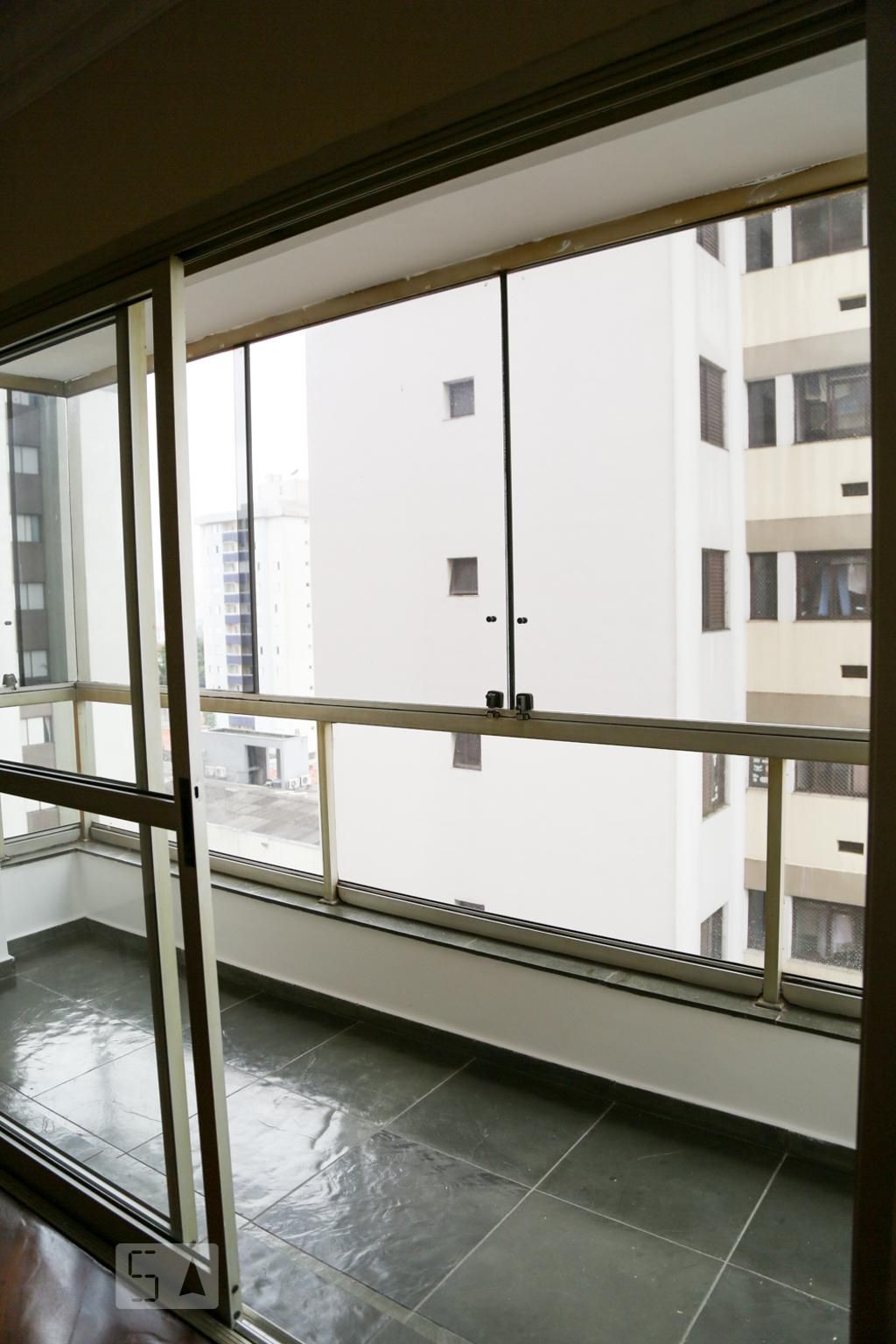 Apartamento, 4 quartos, 140 m² - Foto 7