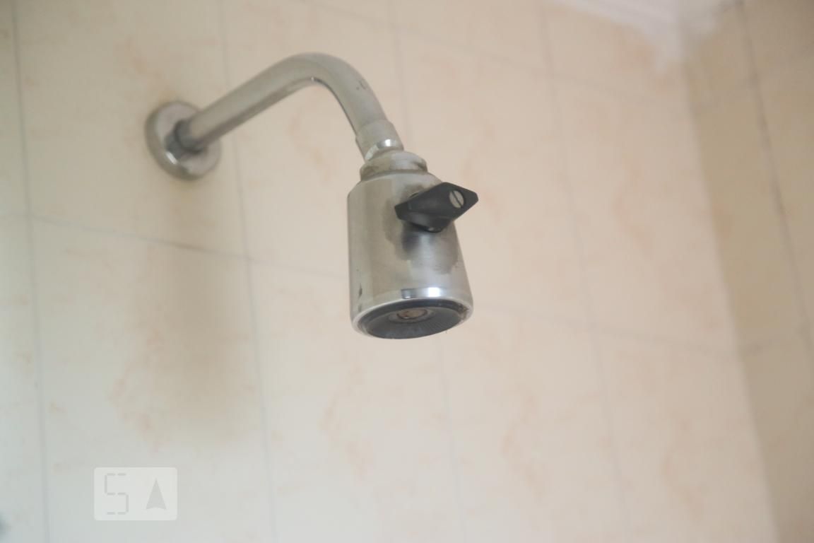 Apartamento, 4 quartos, 140 m² - Foto 20