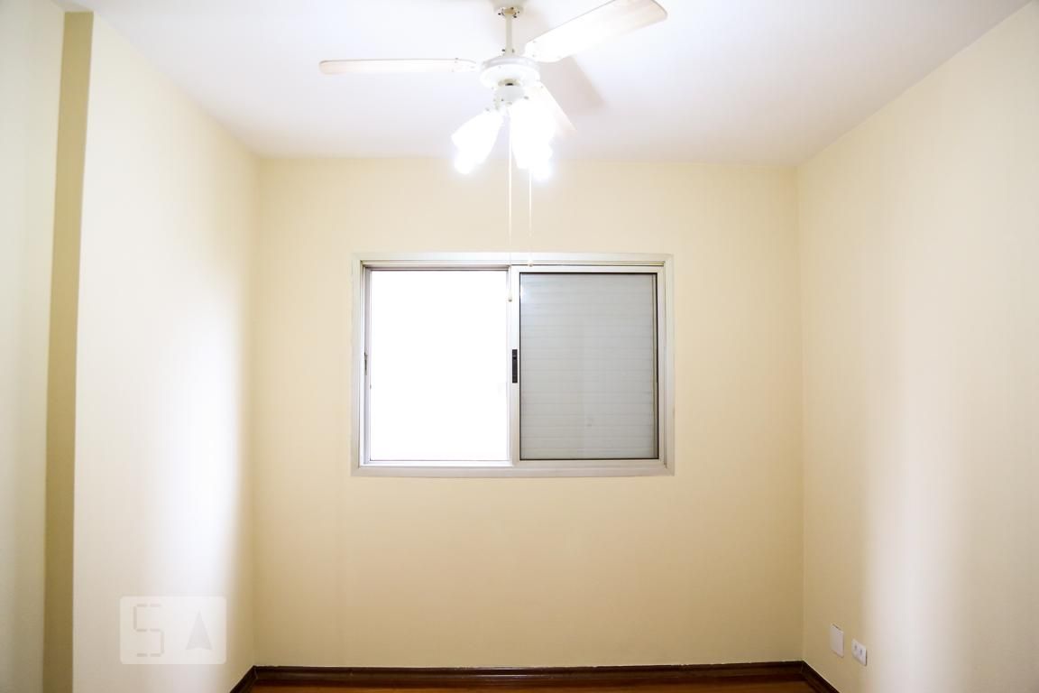 Apartamento, 4 quartos, 140 m² - Foto 22