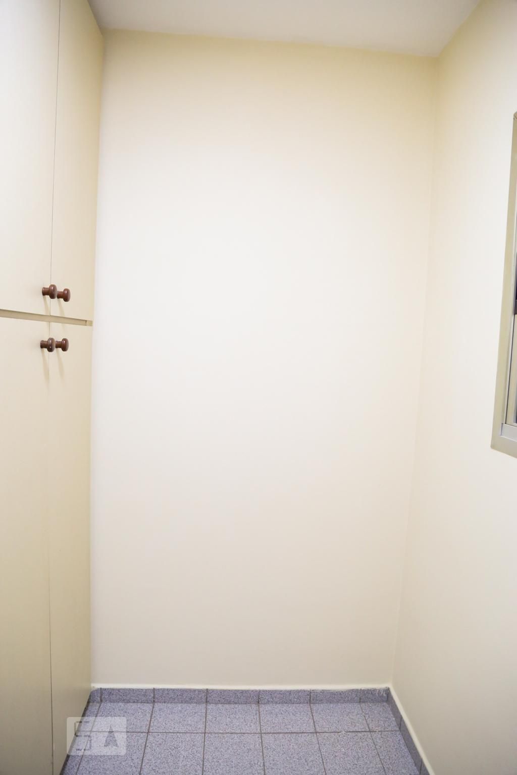 Apartamento, 4 quartos, 140 m² - Foto 42
