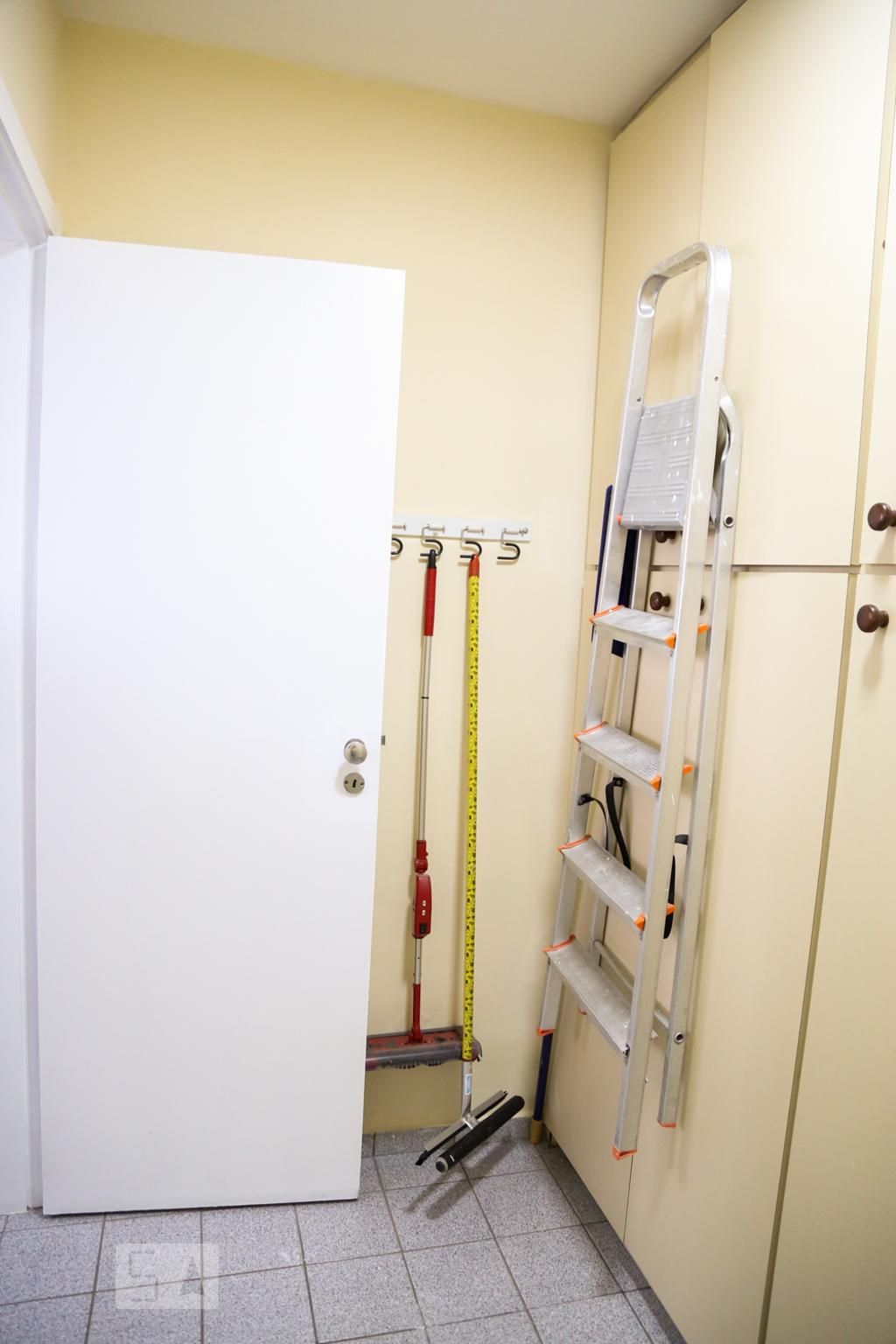 Apartamento, 4 quartos, 140 m² - Foto 43