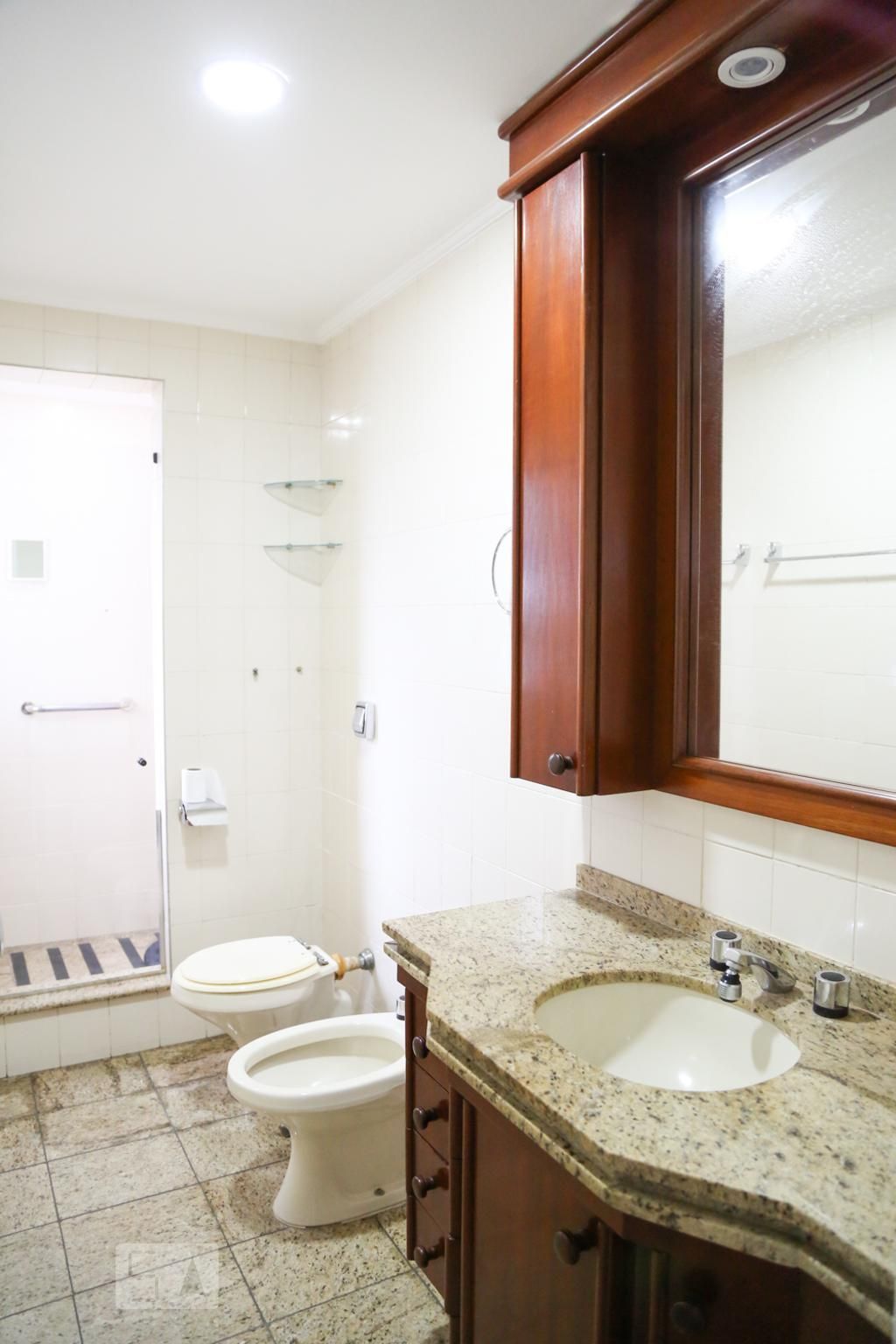 Apartamento, 4 quartos, 140 m² - Foto 29