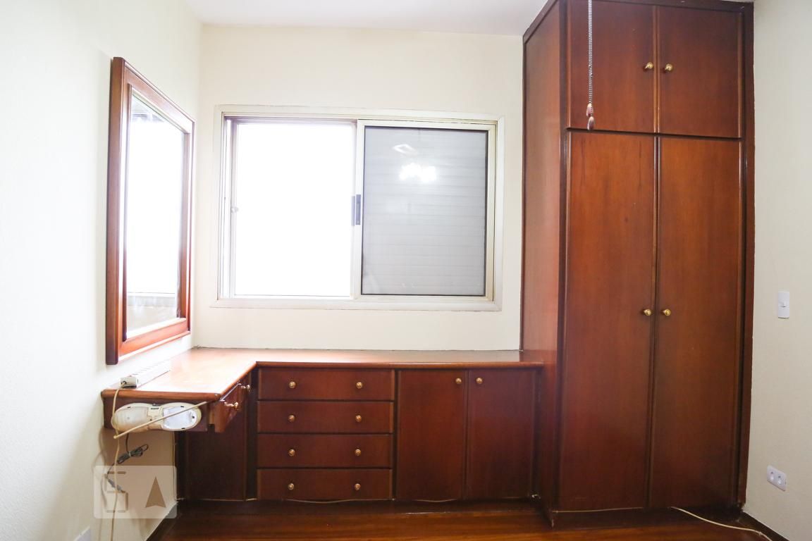Apartamento, 4 quartos, 140 m² - Foto 14