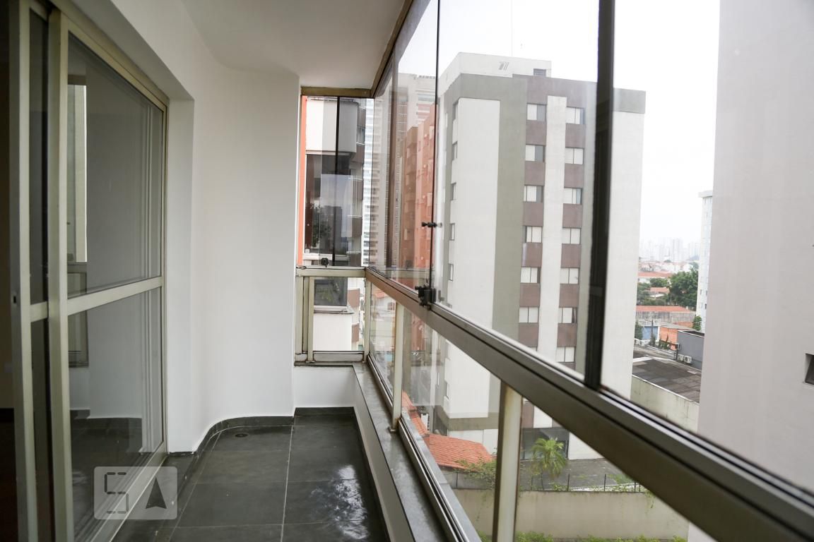 Apartamento, 4 quartos, 140 m² - Foto 5