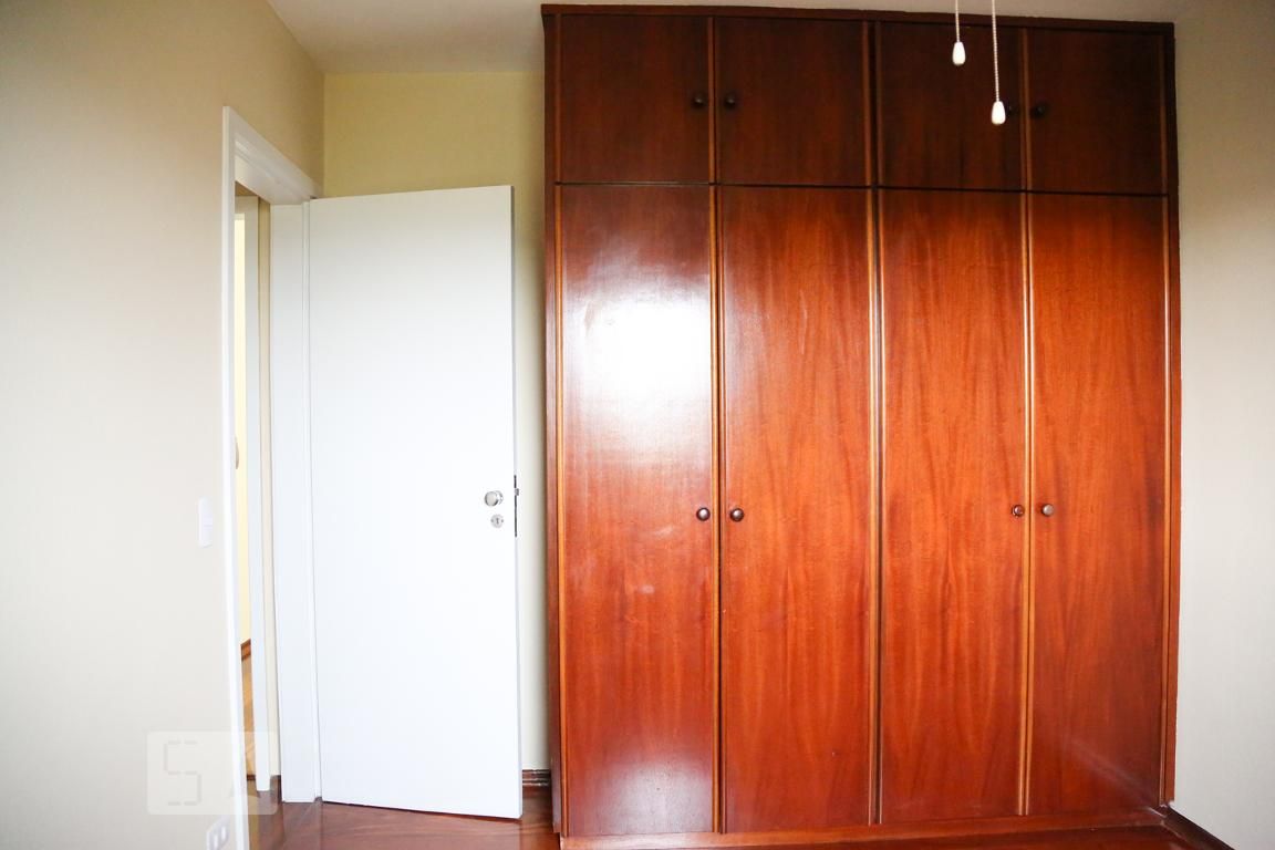 Apartamento, 4 quartos, 140 m² - Foto 27