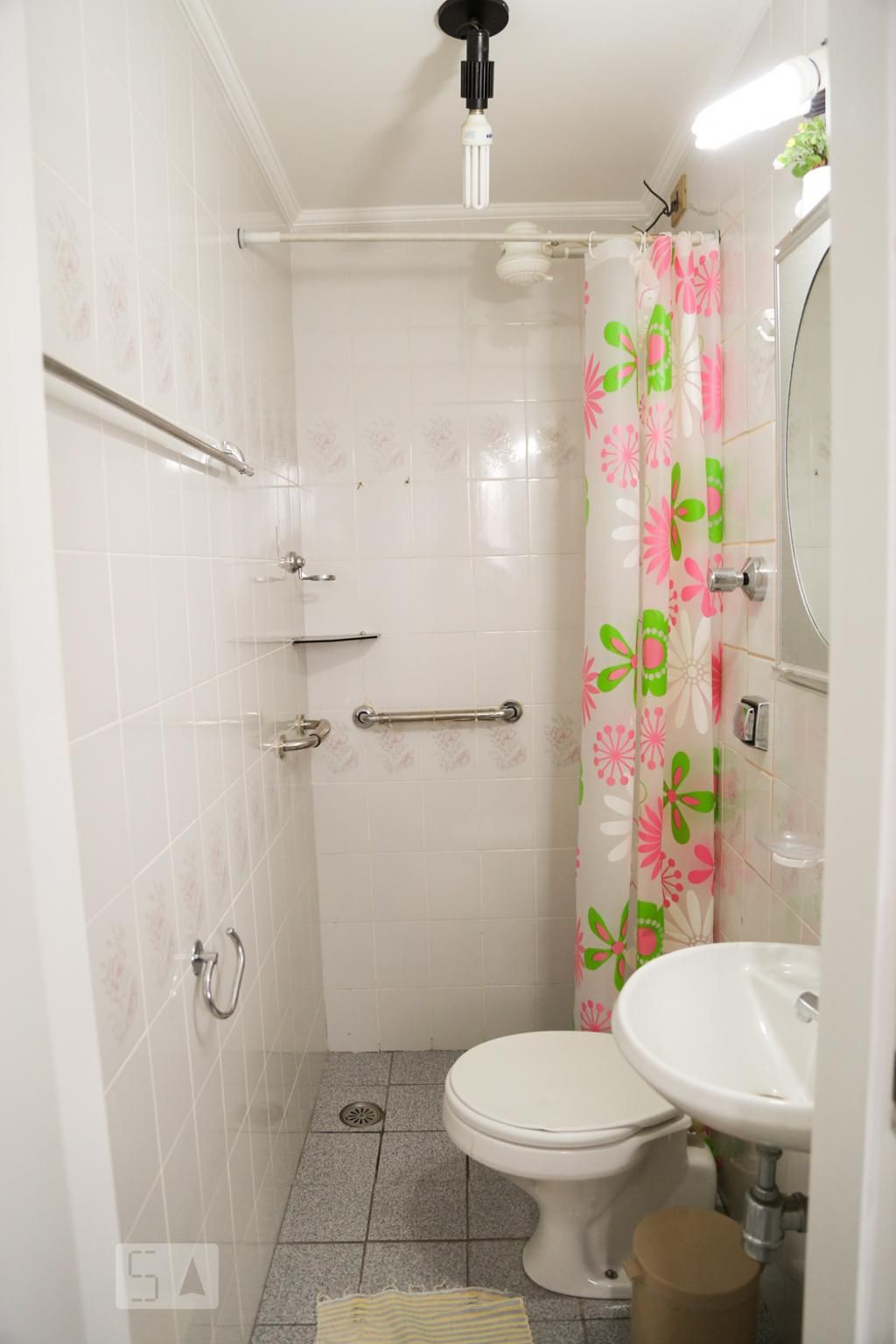 Apartamento, 4 quartos, 140 m² - Foto 44