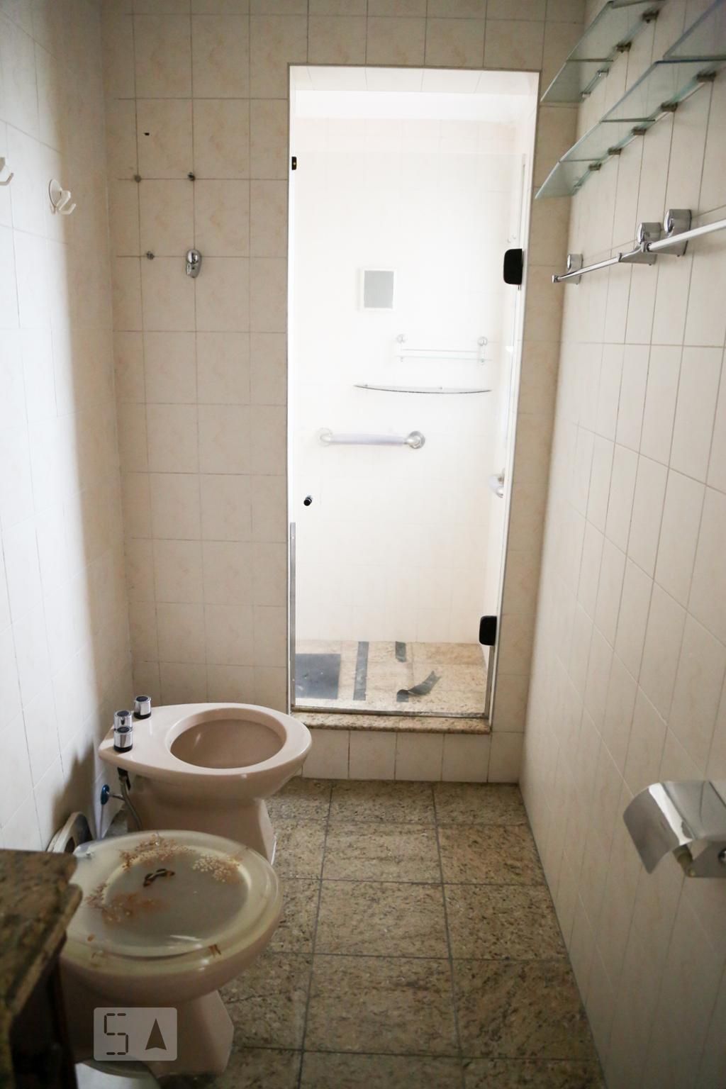 Apartamento, 4 quartos, 140 m² - Foto 19