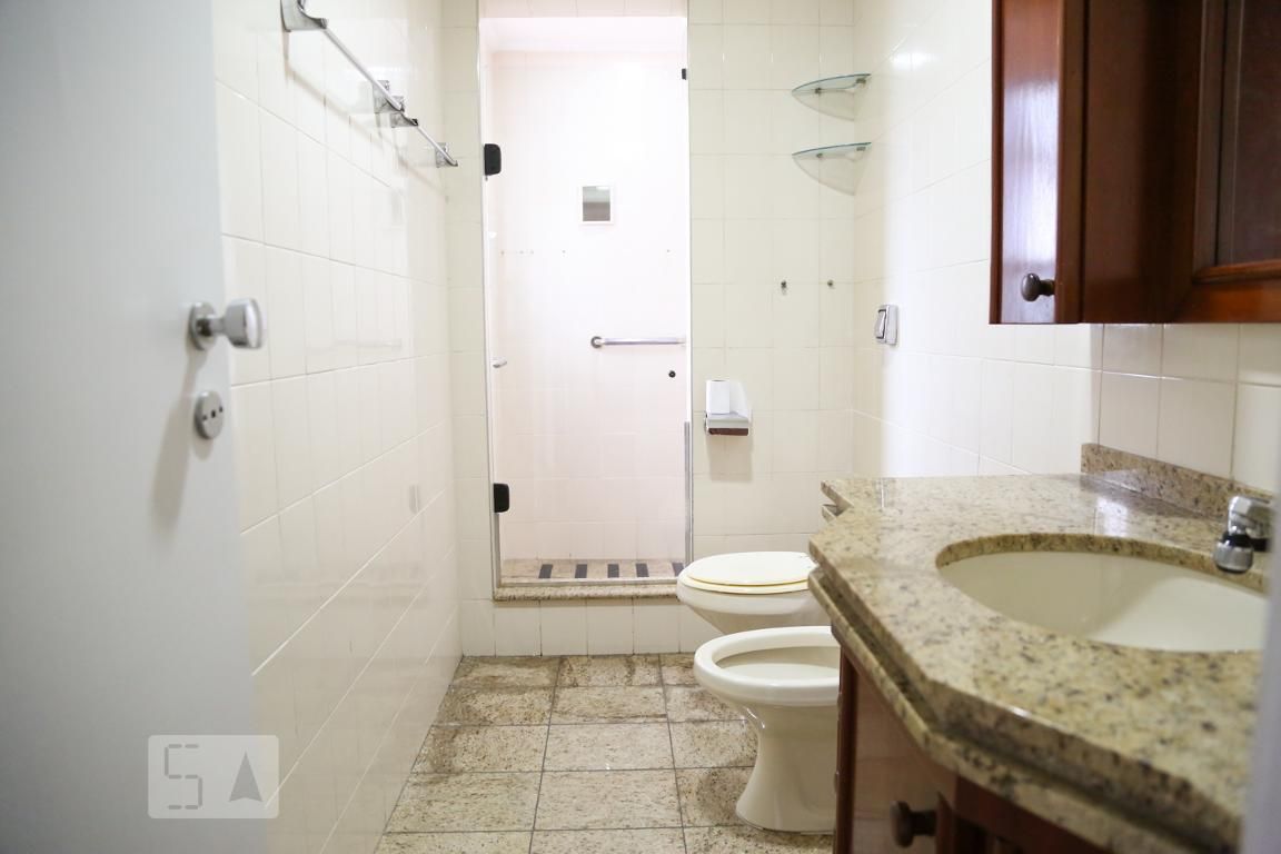 Apartamento, 4 quartos, 140 m² - Foto 31