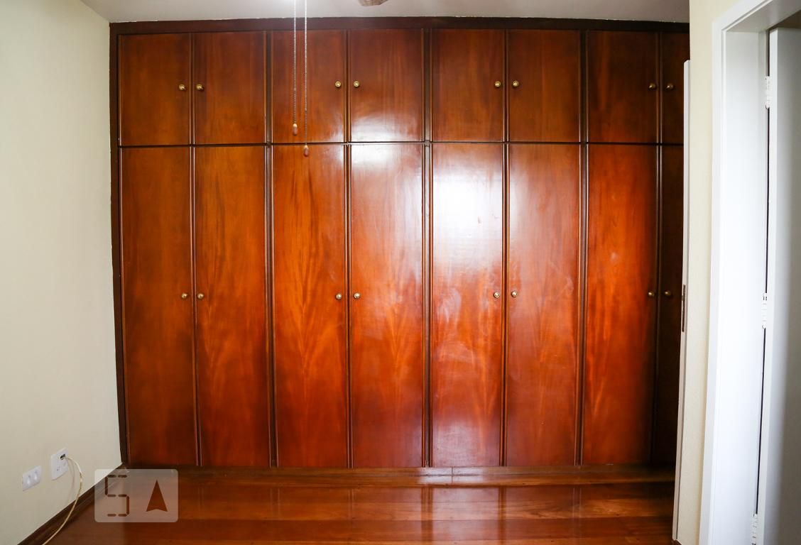 Apartamento, 4 quartos, 140 m² - Foto 15
