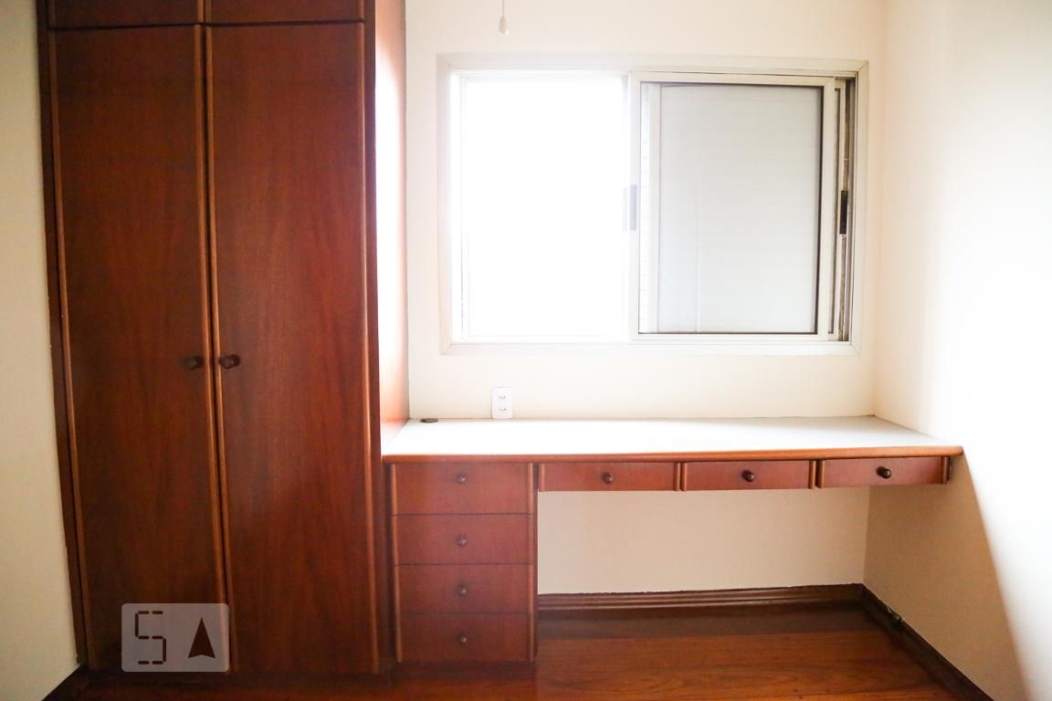 Apartamento, 4 quartos, 140 m² - Foto 26