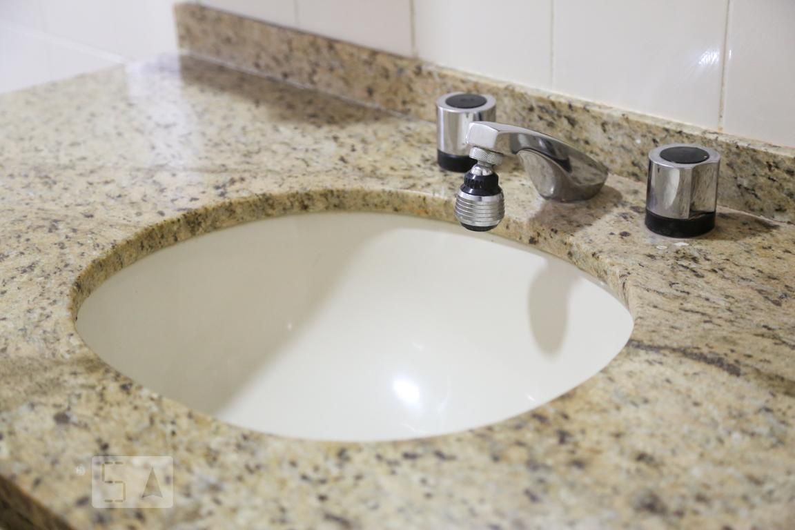 Apartamento, 4 quartos, 140 m² - Foto 30