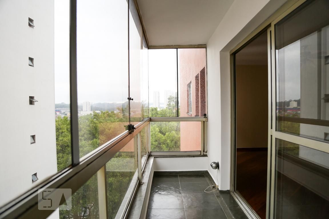 Apartamento, 4 quartos, 140 m² - Foto 6
