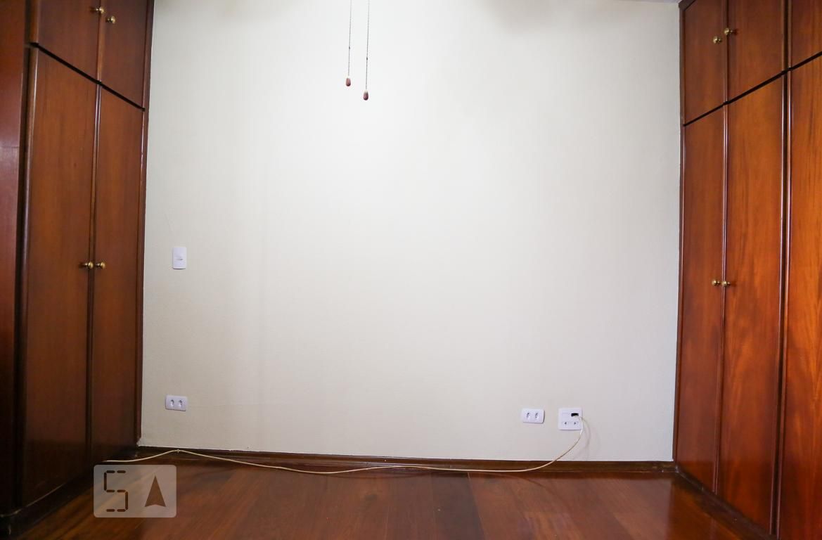 Apartamento, 4 quartos, 140 m² - Foto 16