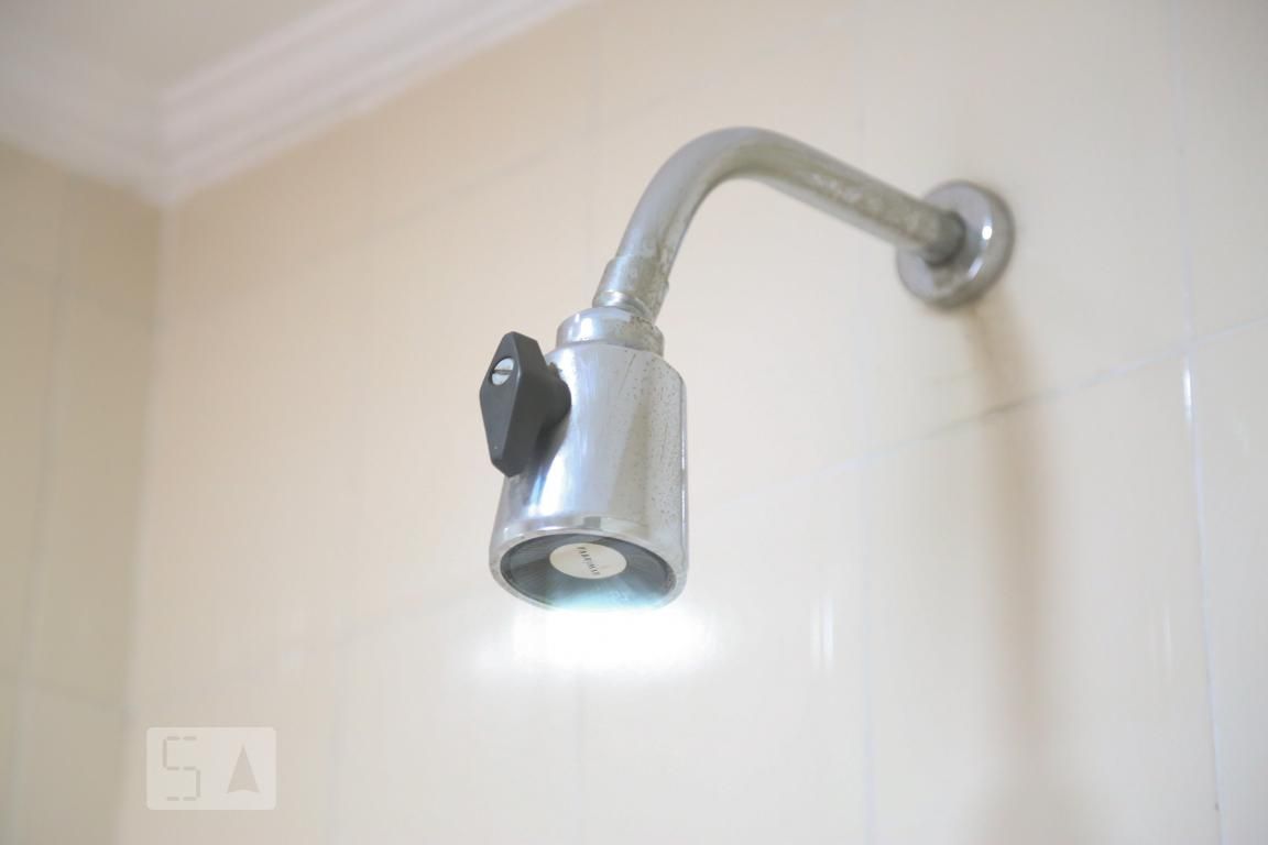 Apartamento, 4 quartos, 140 m² - Foto 32