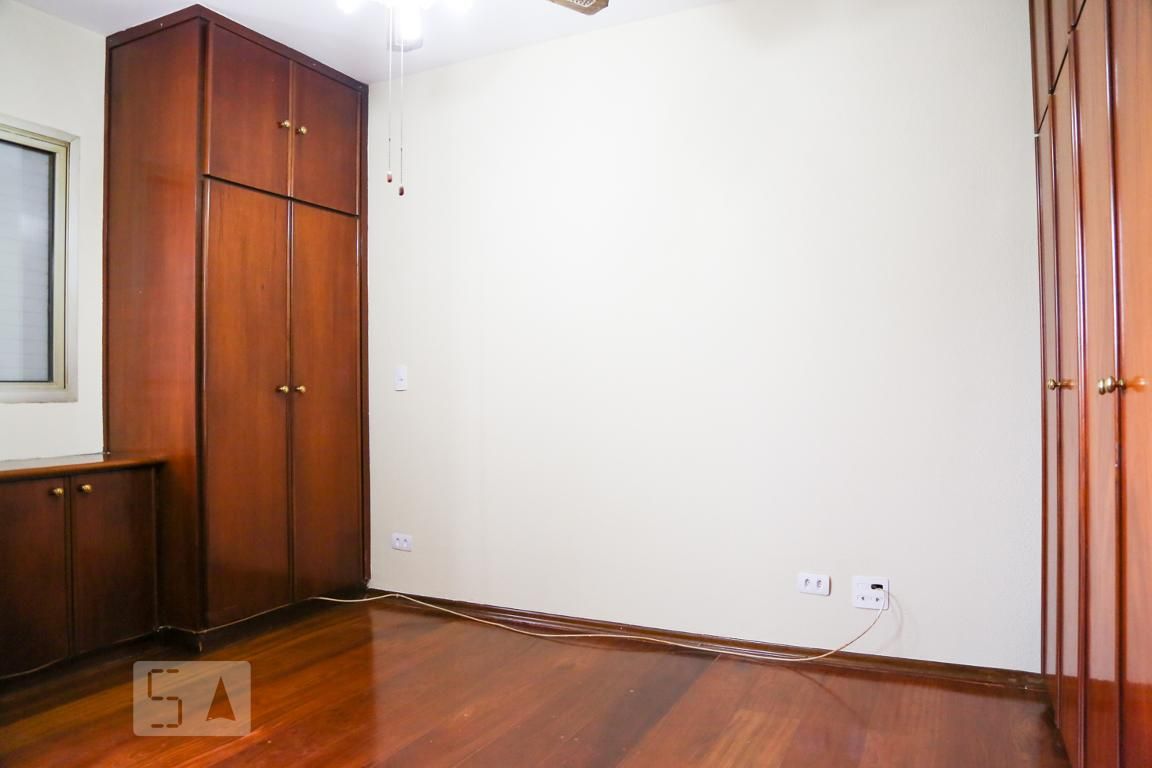 Apartamento, 4 quartos, 140 m² - Foto 13