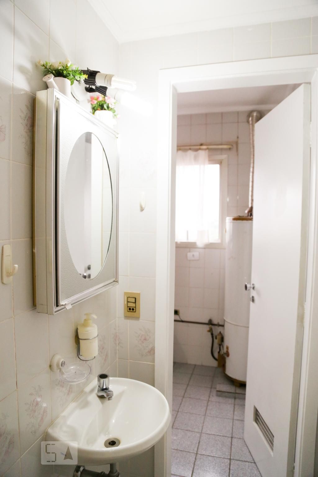 Apartamento, 4 quartos, 140 m² - Foto 47