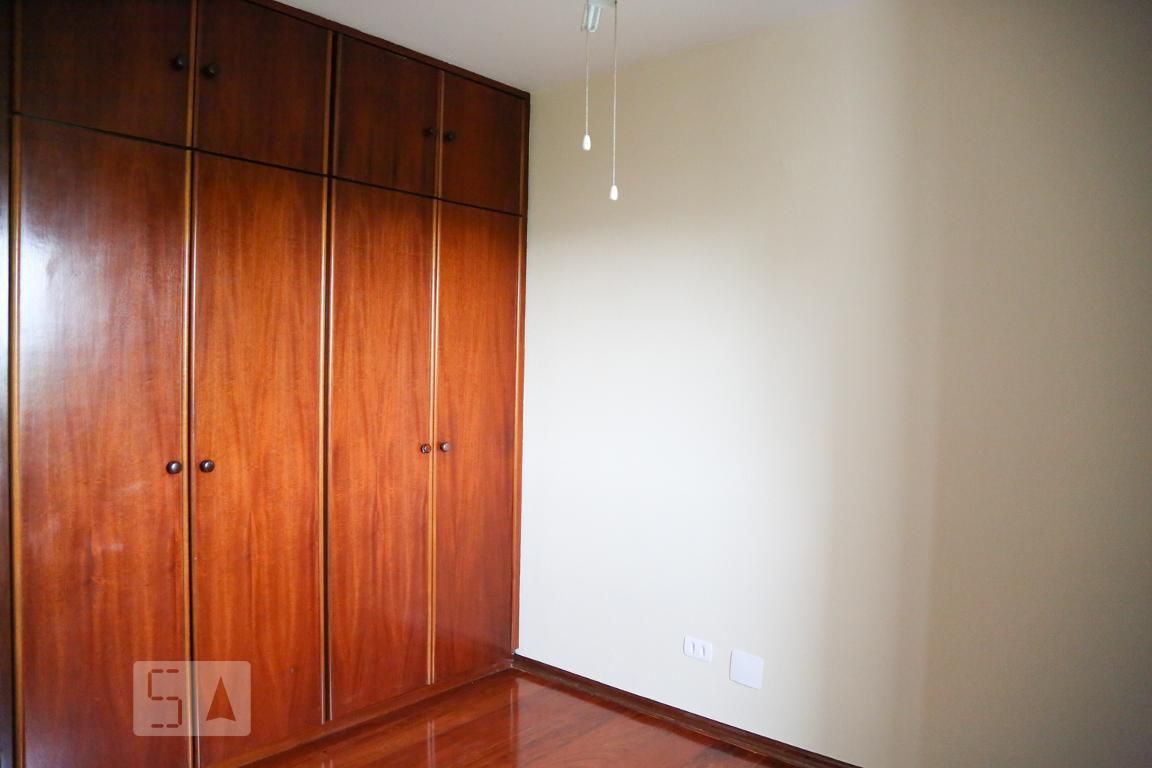 Apartamento, 4 quartos, 140 m² - Foto 28