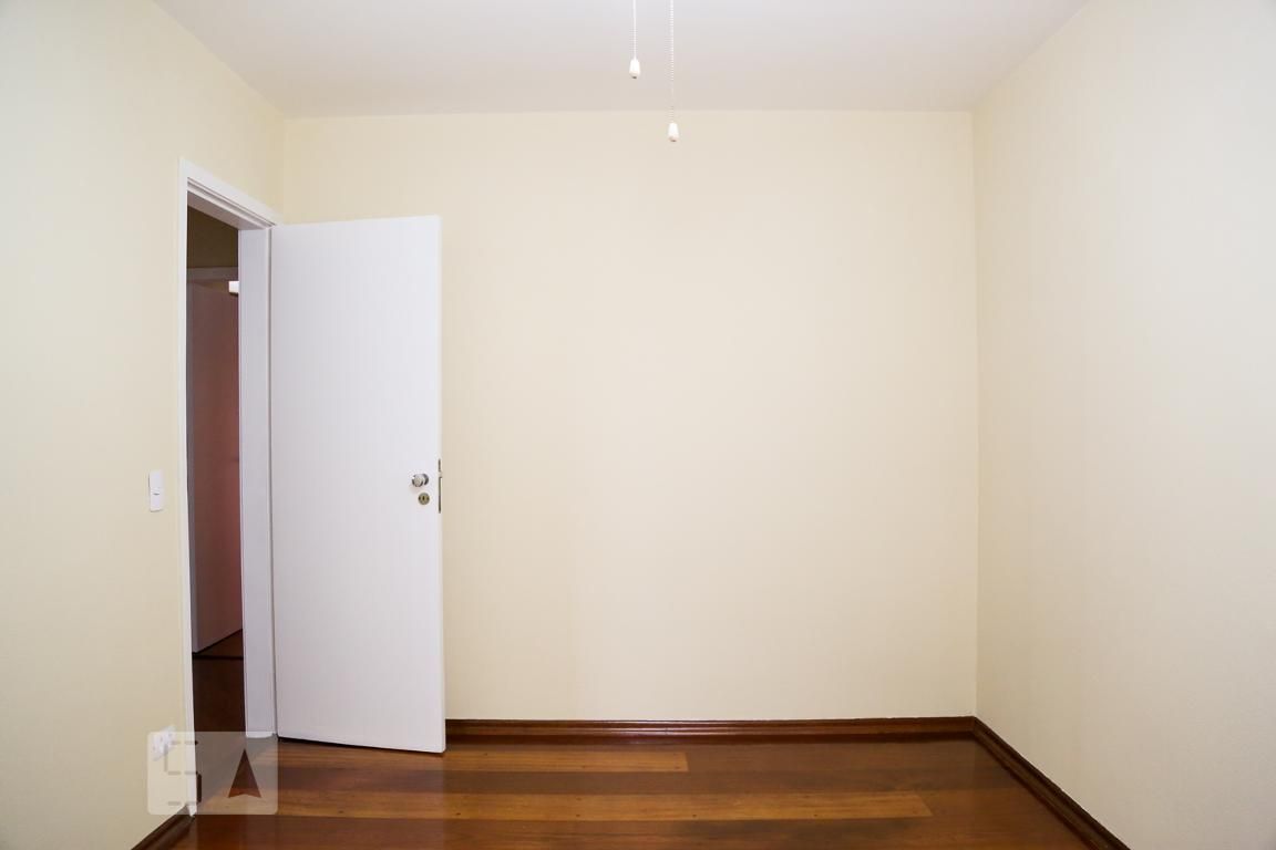 Apartamento, 4 quartos, 140 m² - Foto 23