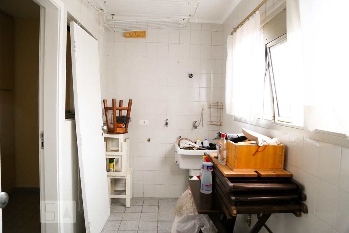 Apartamento, 4 quartos, 140 m² - Foto 38