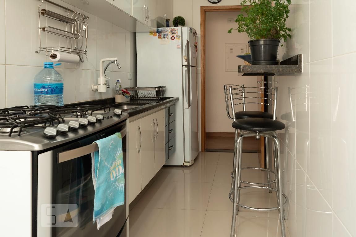 Apartamento, 2 quartos, 75 m² - Foto 14