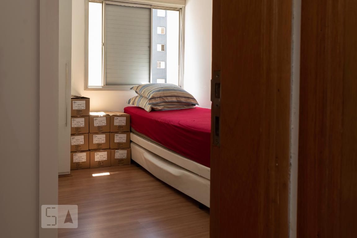 Apartamento, 2 quartos, 75 m² - Foto 7