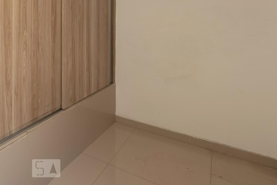 Apartamento, 2 quartos, 75 m² - Foto 18