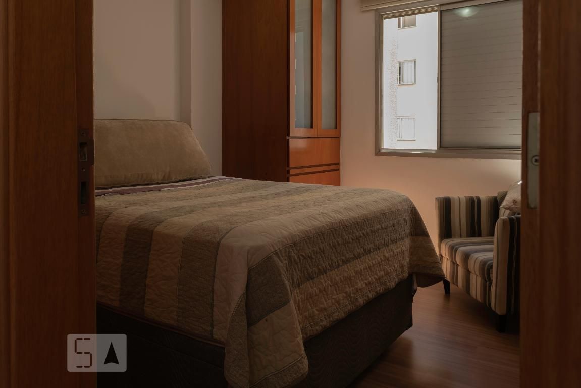 Apartamento, 2 quartos, 75 m² - Foto 10