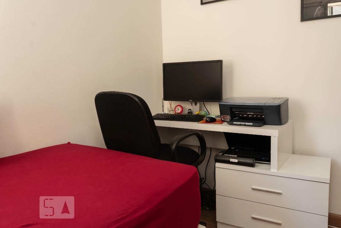 Apartamento, 2 quartos, 75 m² - Foto 8