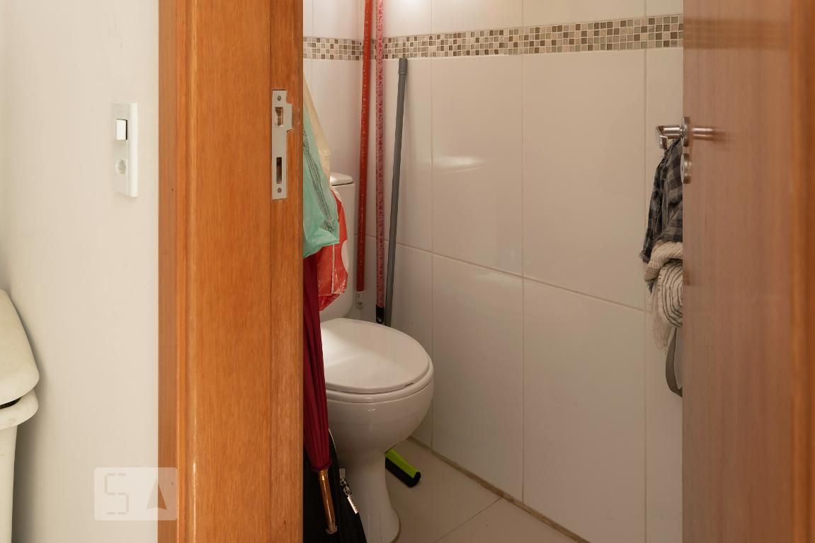 Apartamento, 2 quartos, 75 m² - Foto 17