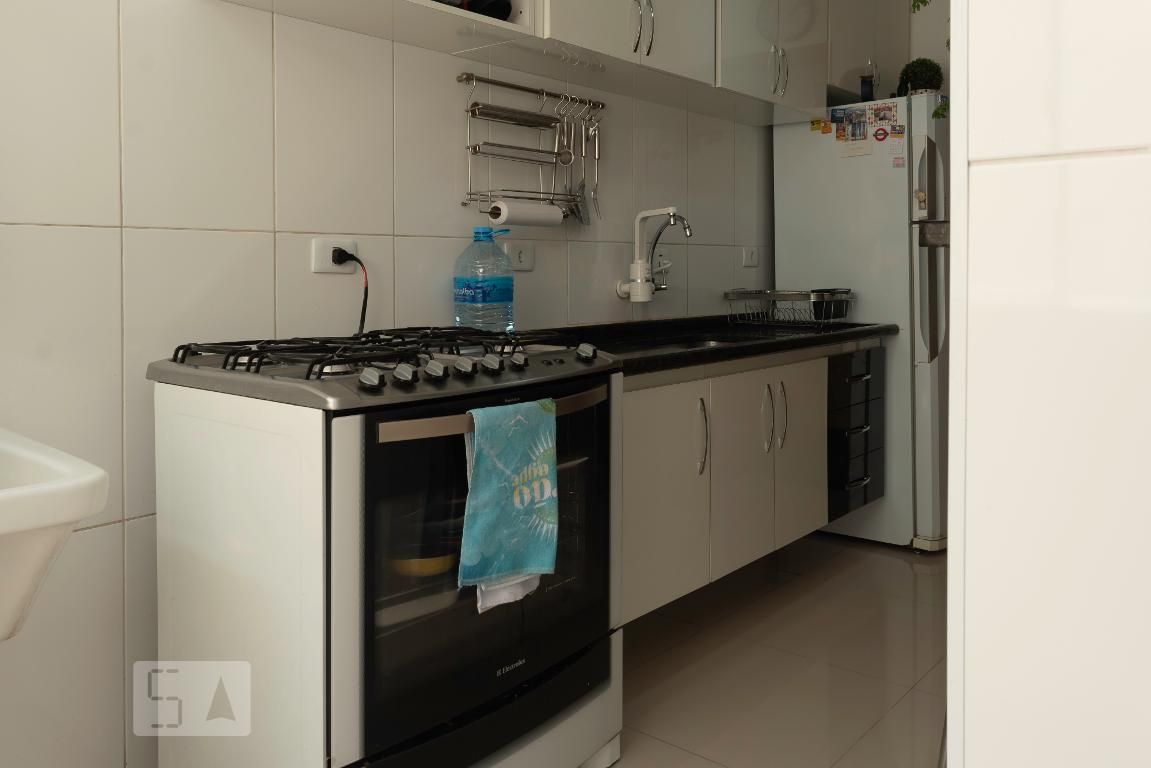 Apartamento, 2 quartos, 75 m² - Foto 15