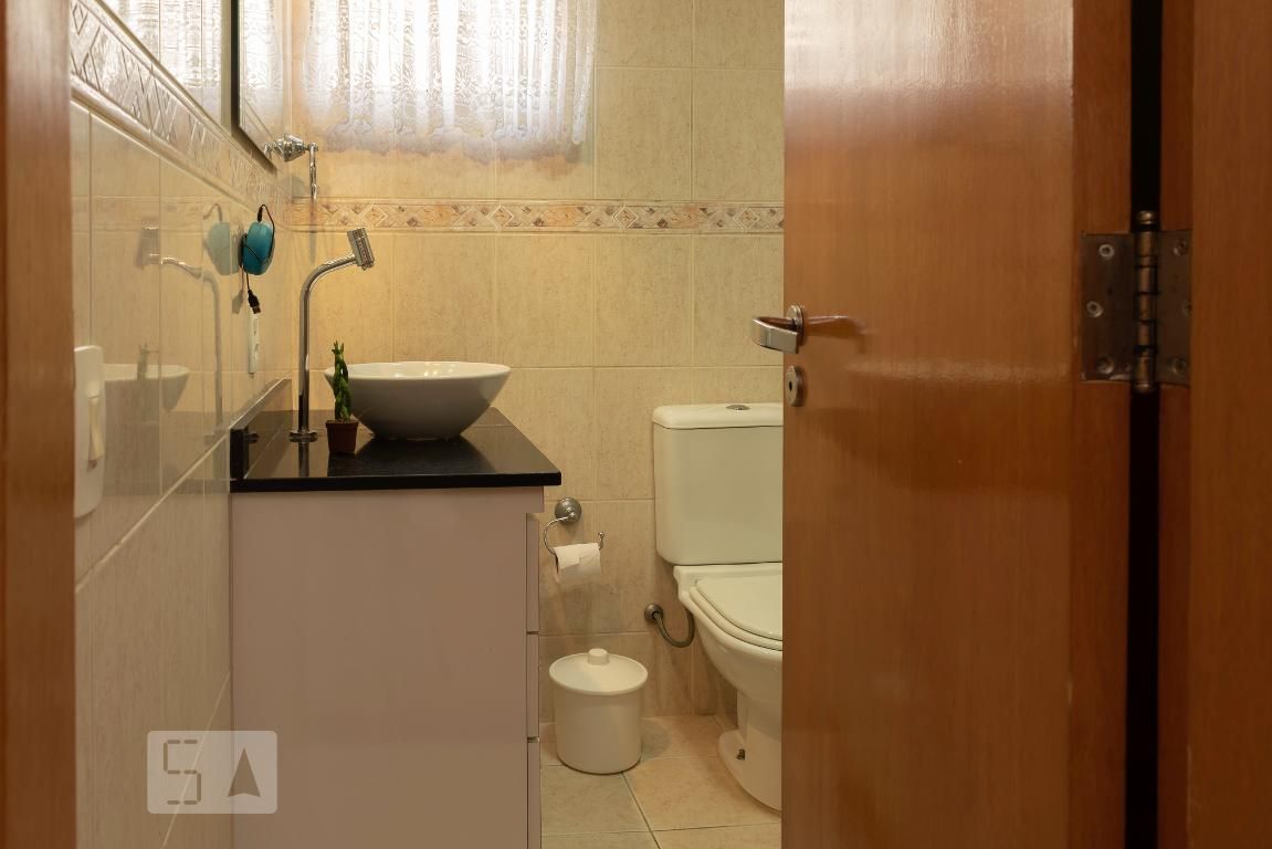 Apartamento, 2 quartos, 75 m² - Foto 6