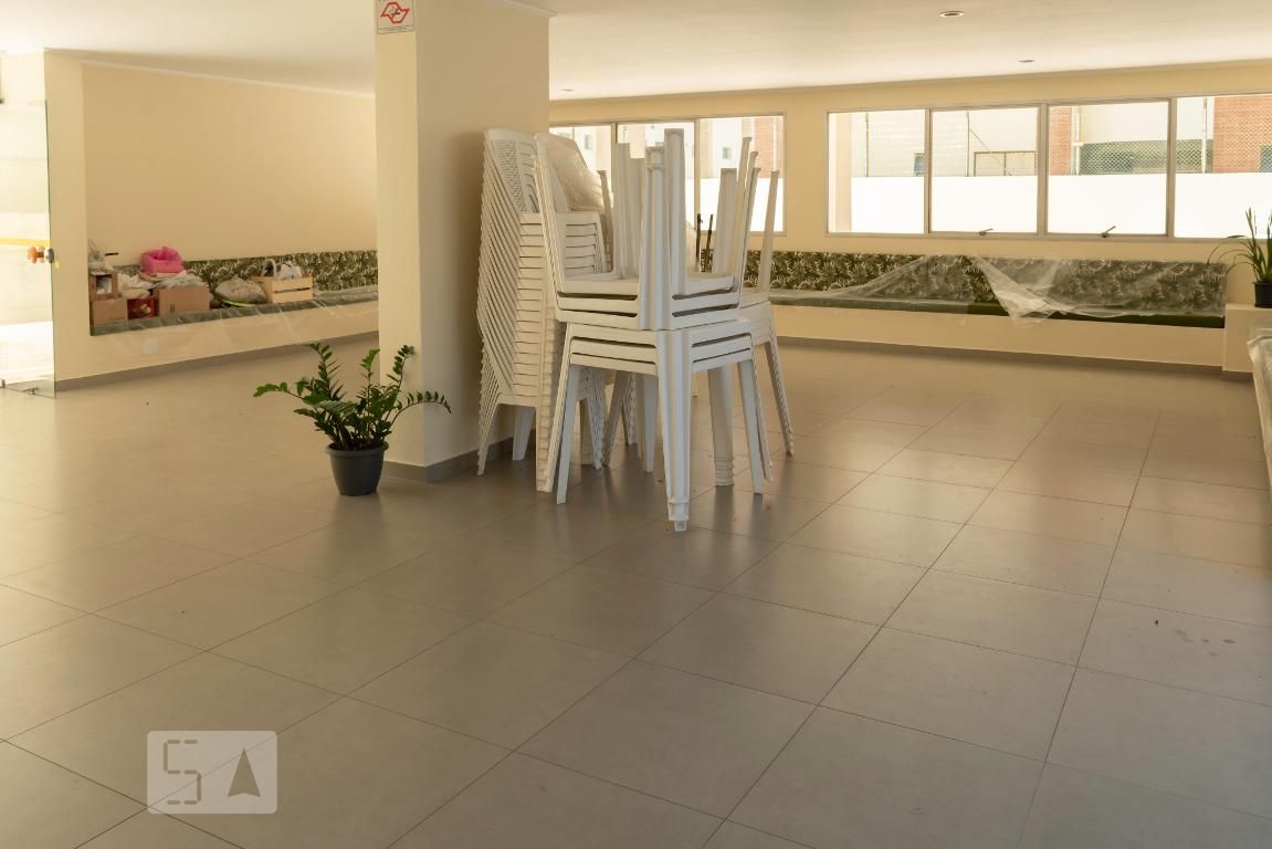 Apartamento, 2 quartos, 75 m² - Foto 19