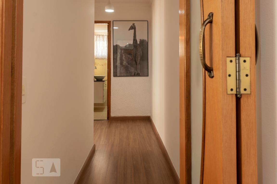 Apartamento, 2 quartos, 75 m² - Foto 5