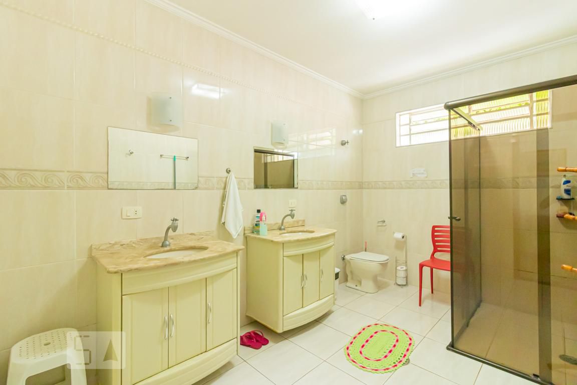 Casa, 3 quartos, 280 m² - Foto 43