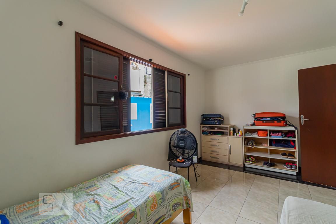 Casa, 3 quartos, 280 m² - Foto 24