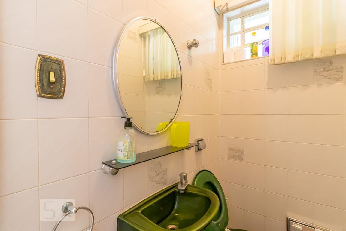 Casa, 3 quartos, 280 m² - Foto 12