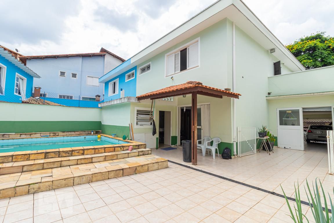 Casa, 3 quartos, 280 m² - Foto 75