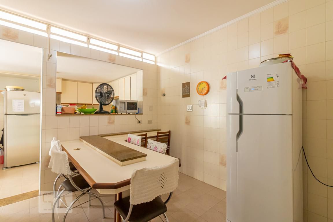 Casa, 3 quartos, 280 m² - Foto 58