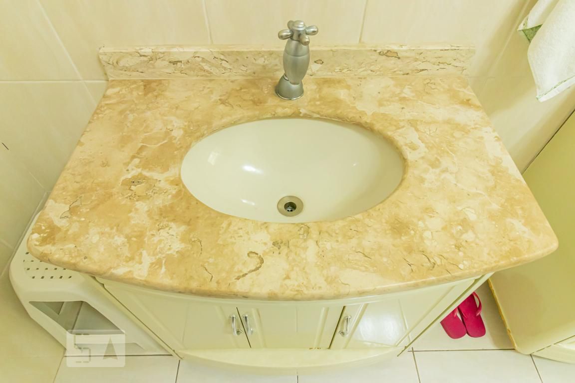 Casa, 3 quartos, 280 m² - Foto 51