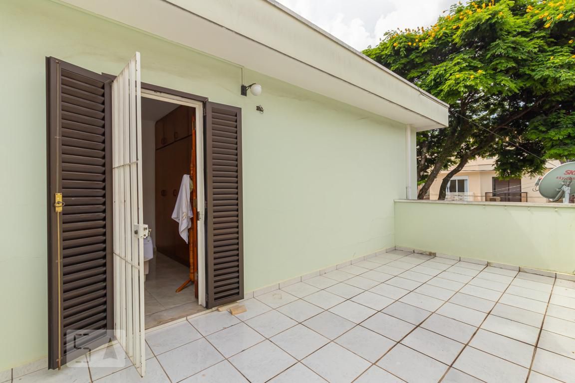 Casa, 3 quartos, 280 m² - Foto 32